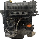 MTD-486957-3