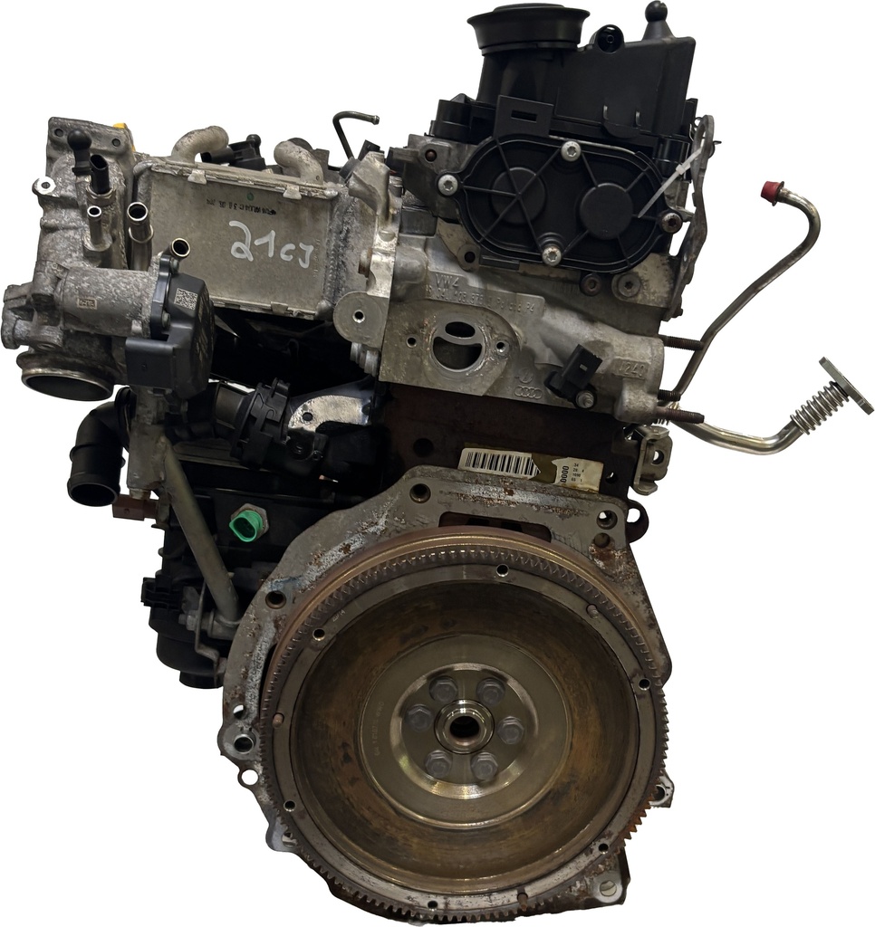 MTD-487059-1