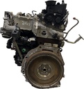 MTD-487059-1