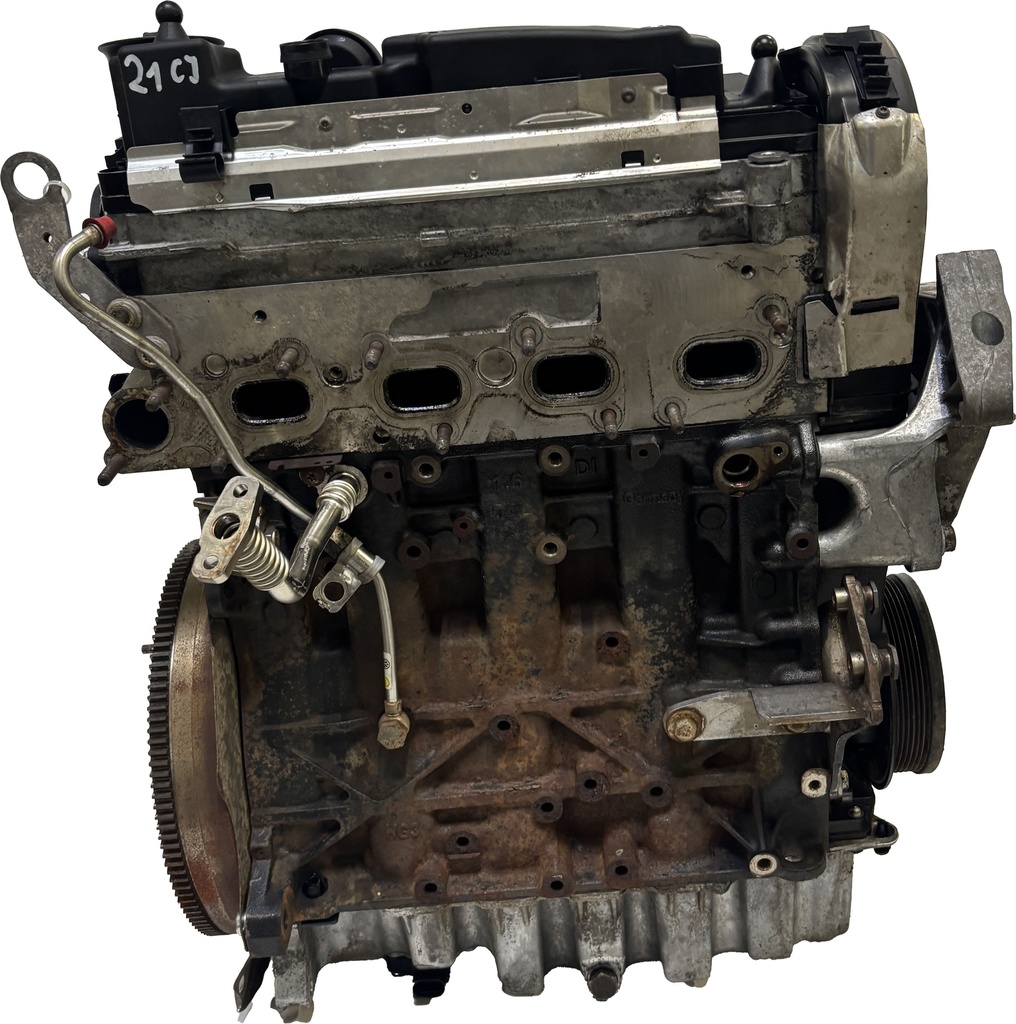 MTD-487059-2