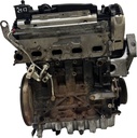 MTD-487059-2