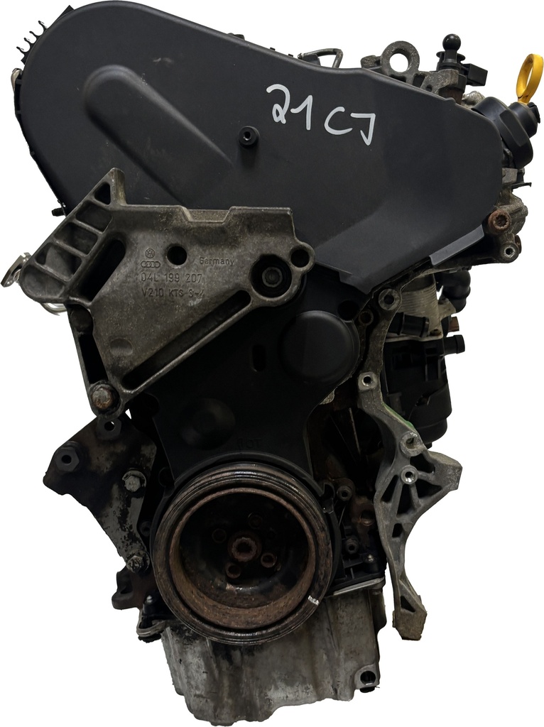 MTD-487059-3