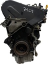 MTD-487059-3