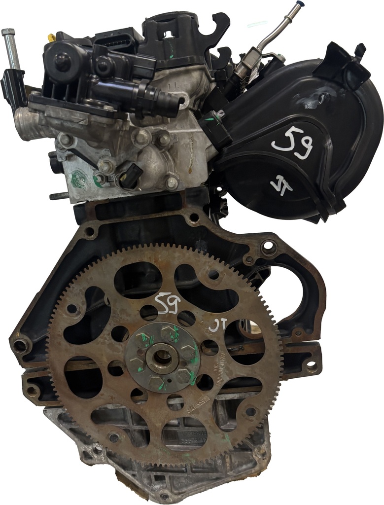 MTD-487398-1