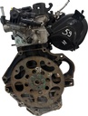MTD-487398-1