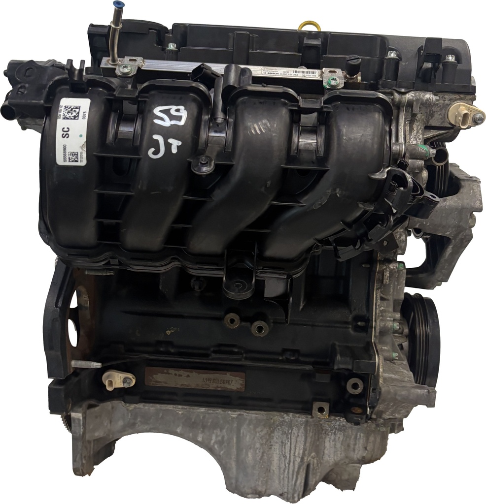 MTD-487398-2