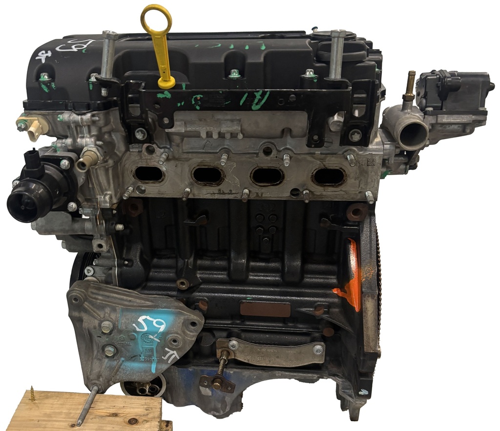 MTD-487398-3