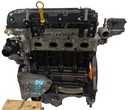 MTD-487398-3