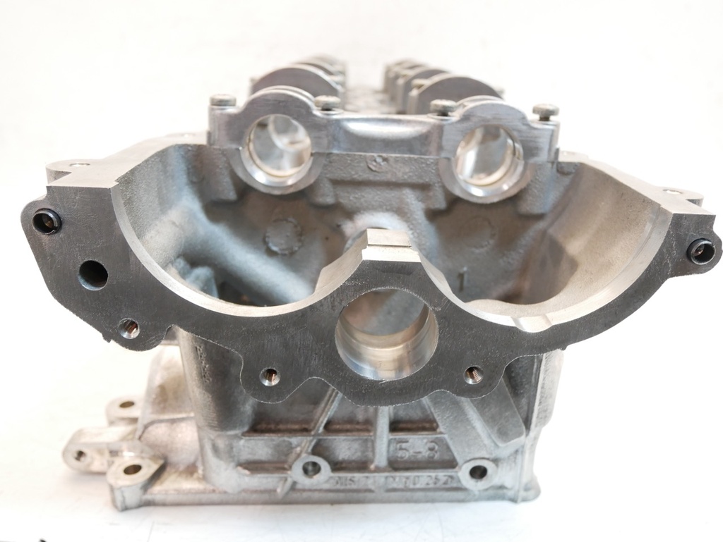 MTD-474279-1
