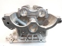 MTD-474279-1