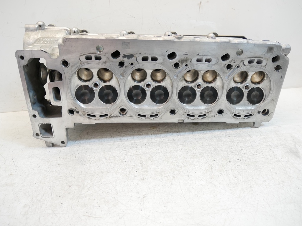 MTD-474279-2