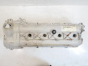 MTD-474279-3