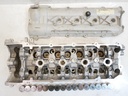 MTD-474279-4