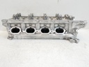 MTD-474279-5