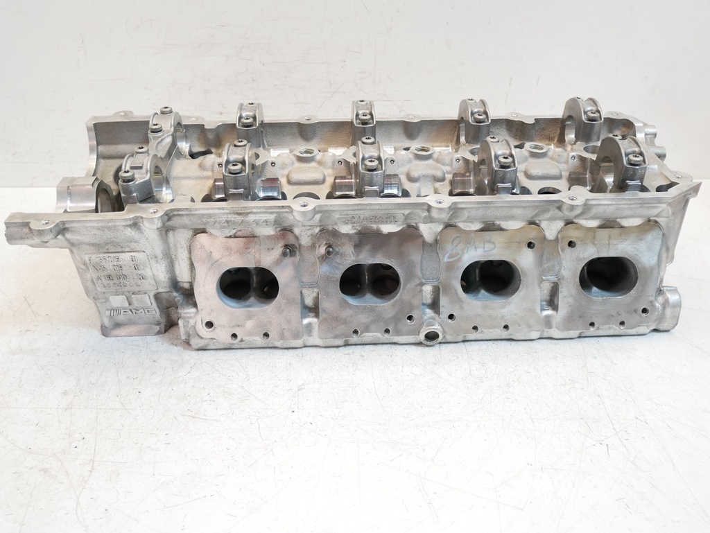 MTD-474279-6