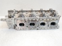 MTD-474279-6