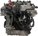 MTD-475696-1