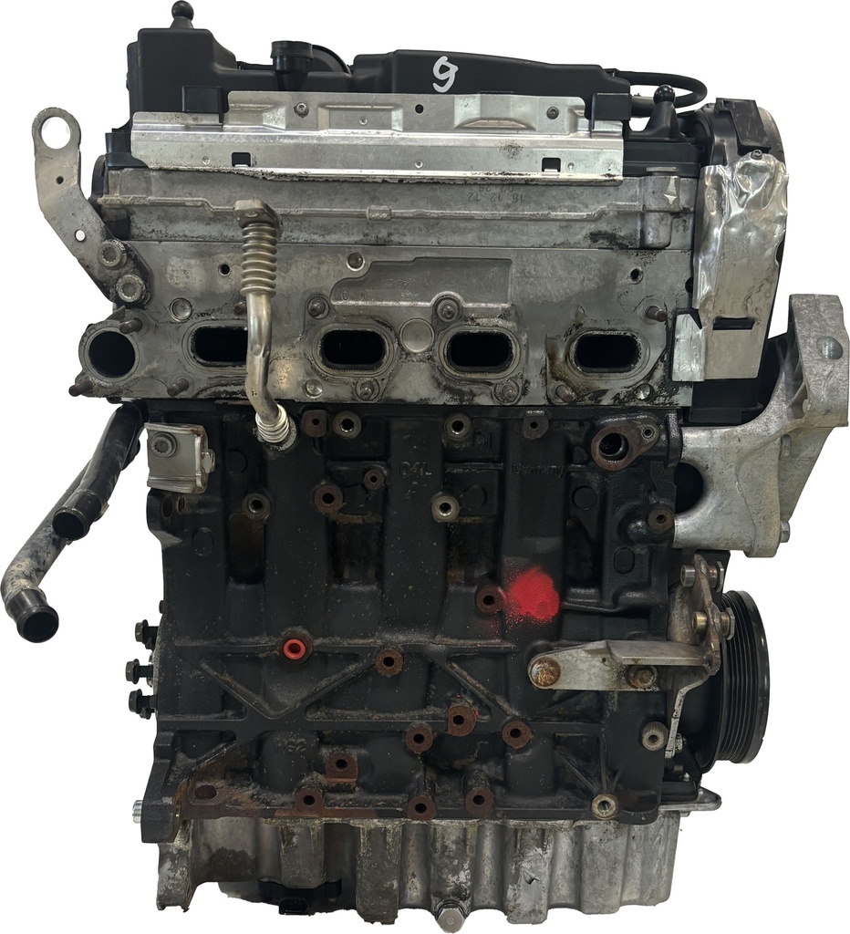 MTD-475696-2