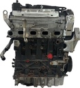 MTD-475696-2