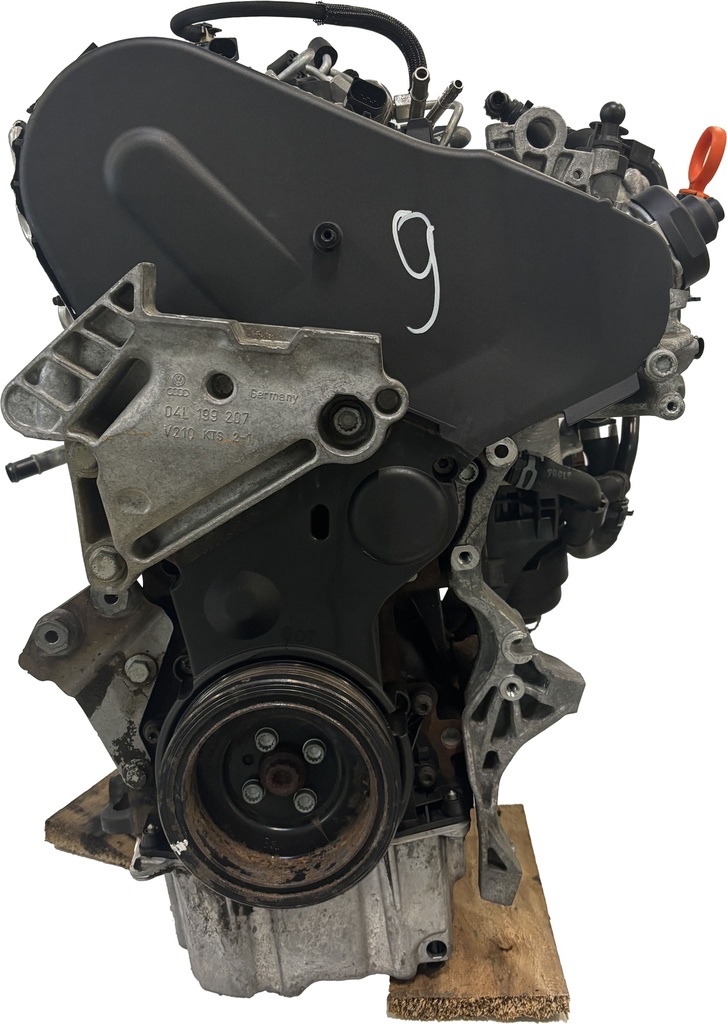 MTD-475696-3