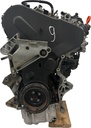 MTD-475696-3