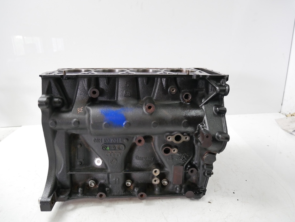 MTD-476232-6