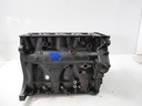 MTD-476232-6
