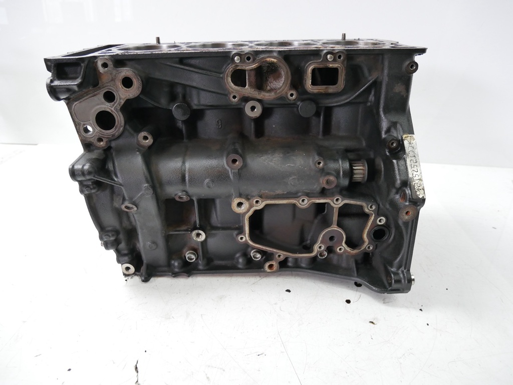 MTD-476232-7