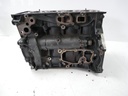 MTD-476232-7