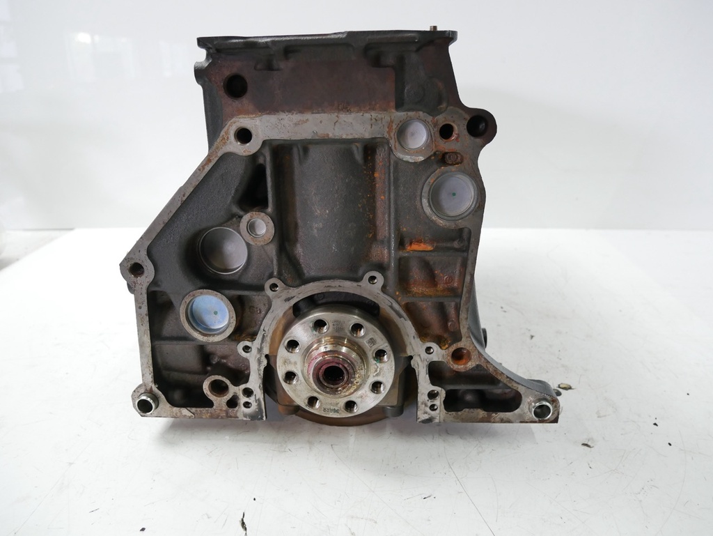 MTD-476232-8