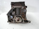MTD-476232-8