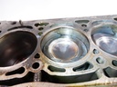 MTD-476324-1