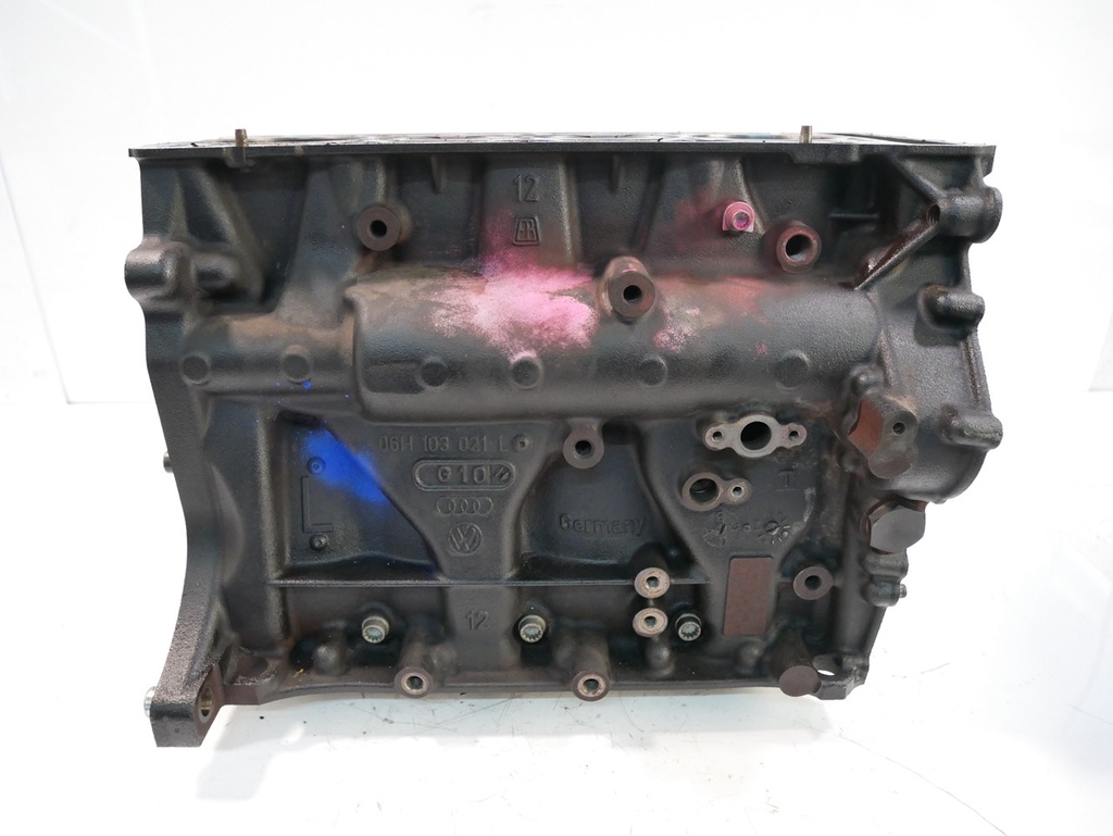 MTD-476324-3