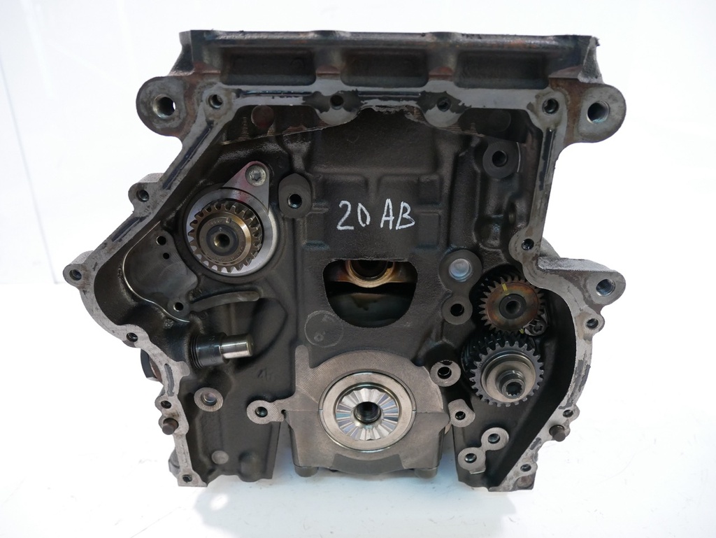 MTD-476324-5