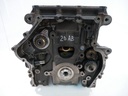 MTD-476324-5