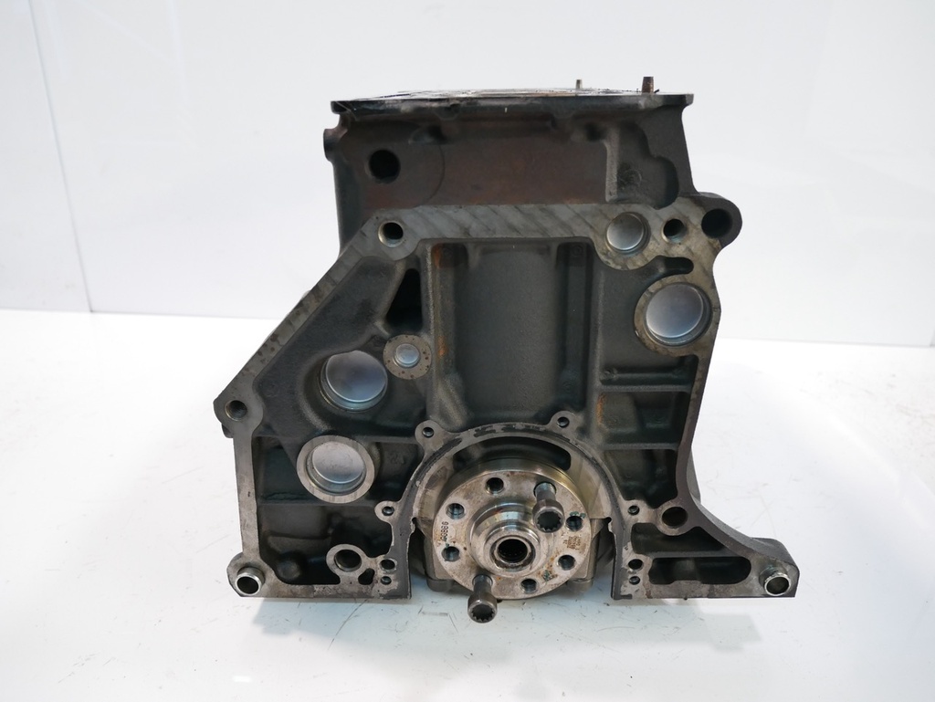 MTD-476324-6