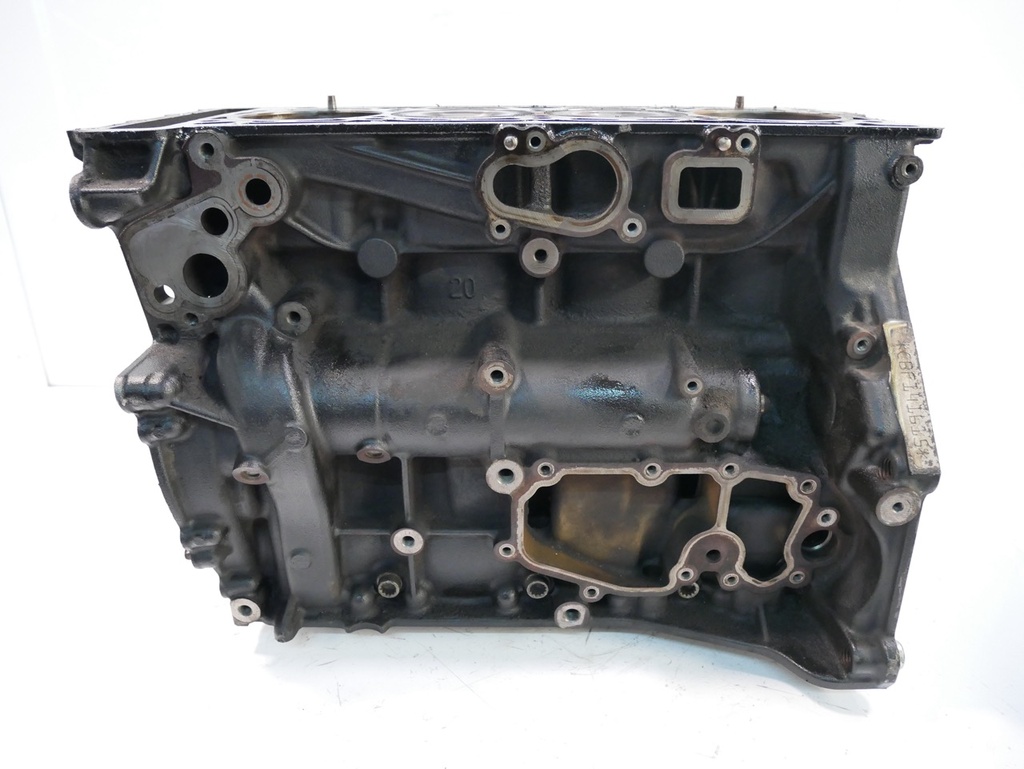 MTD-476324-8