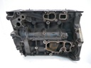 MTD-476324-8
