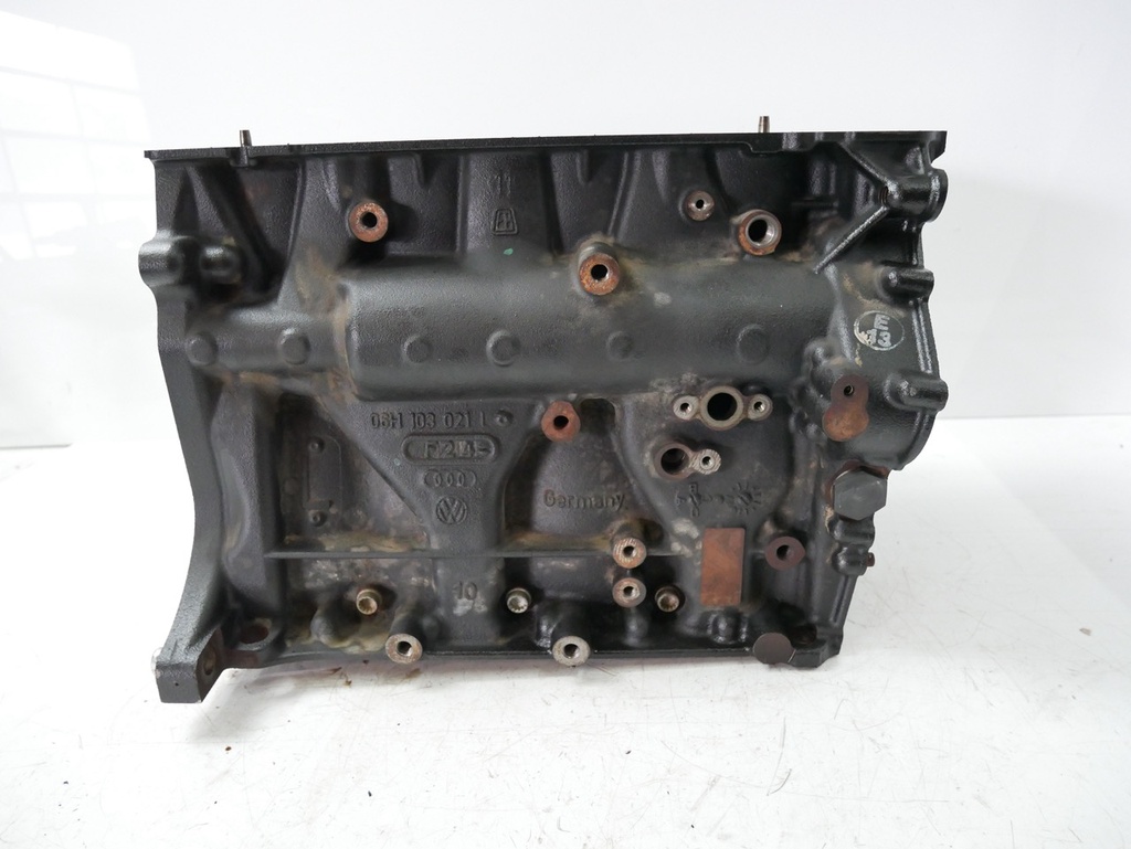 MTD-476351-2