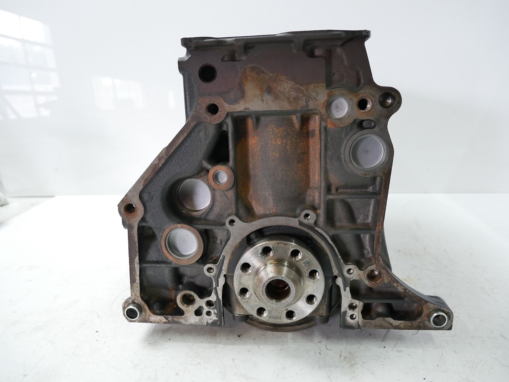 MTD-476351-5
