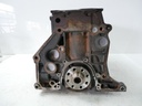 MTD-476351-5