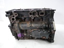 MTD-476351-6