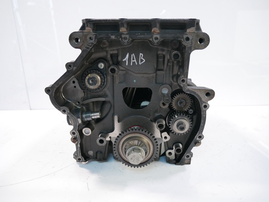 MTD-476486-2