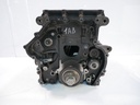 MTD-476486-2