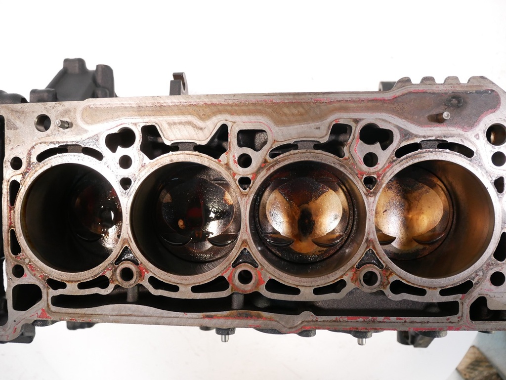 MTD-476486-3