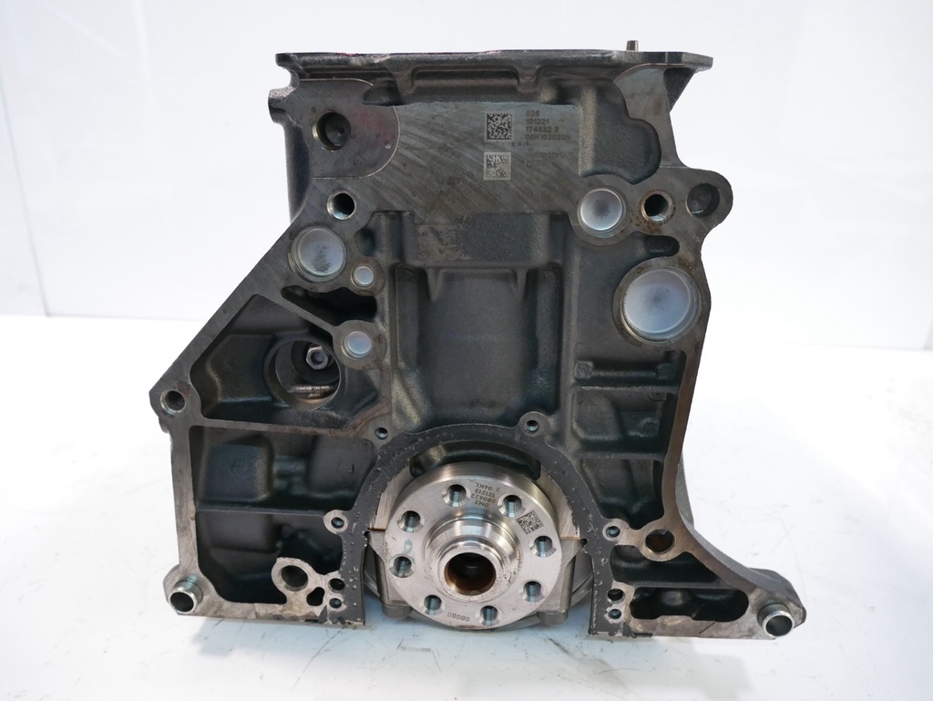 MTD-476486-4