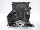 MTD-476486-4