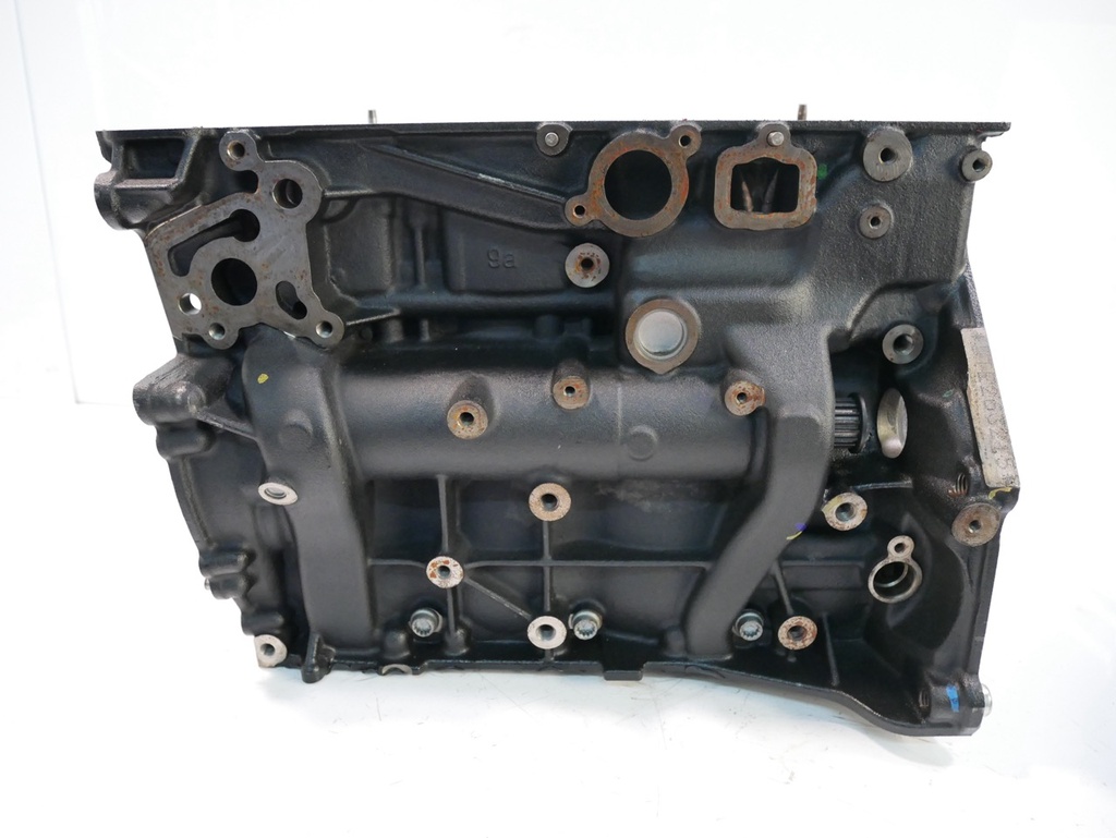 MTD-476486-5