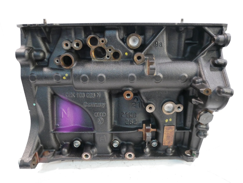 MTD-476486-8