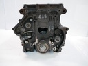 MTD-476496-1